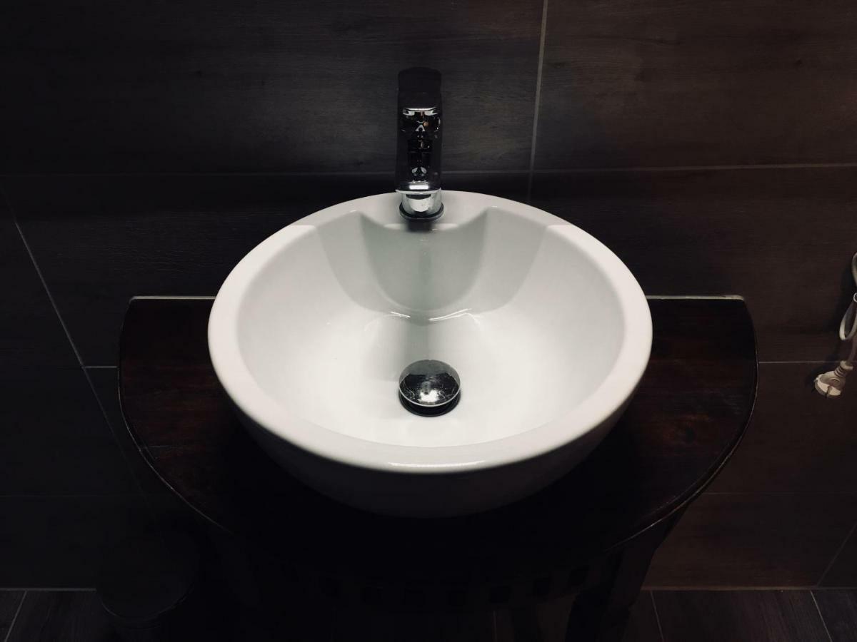 Zamość Apartament Ormianska מראה חיצוני תמונה