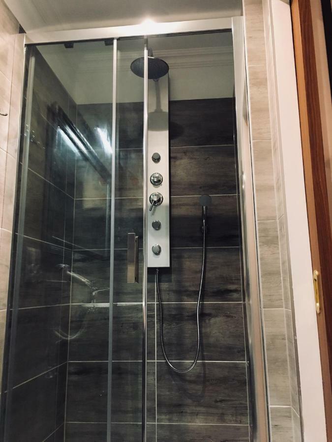 Zamość Apartament Ormianska מראה חיצוני תמונה